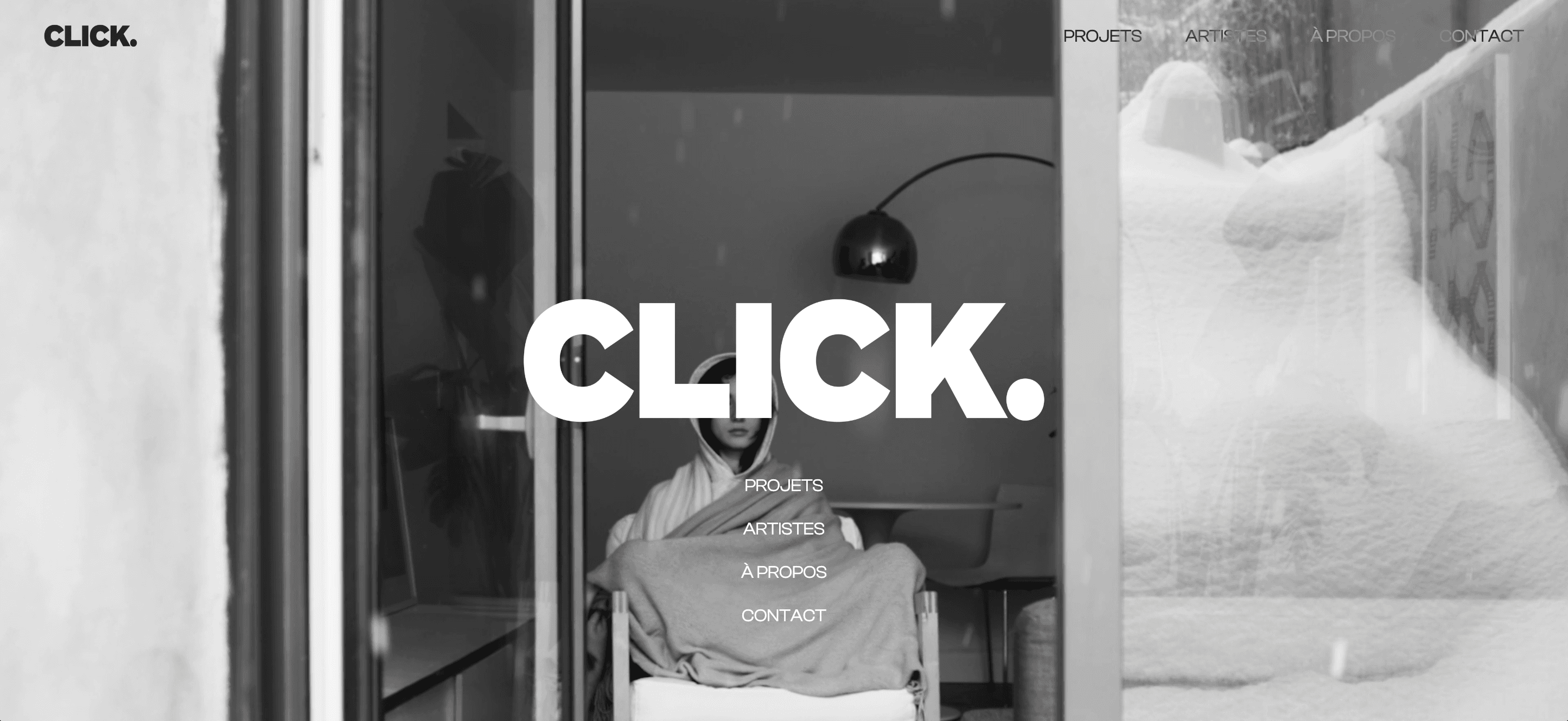 CLICK